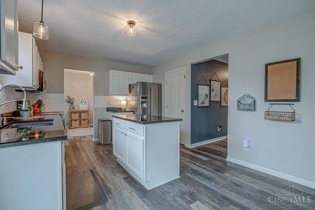 108 Carrie Drive, Harrison, OH 45030