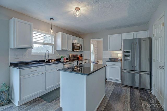 108 Carrie Drive, Harrison, OH 45030