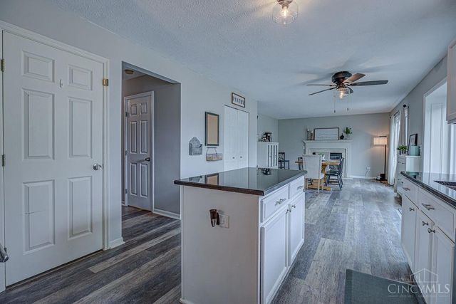 108 Carrie Drive, Harrison, OH 45030