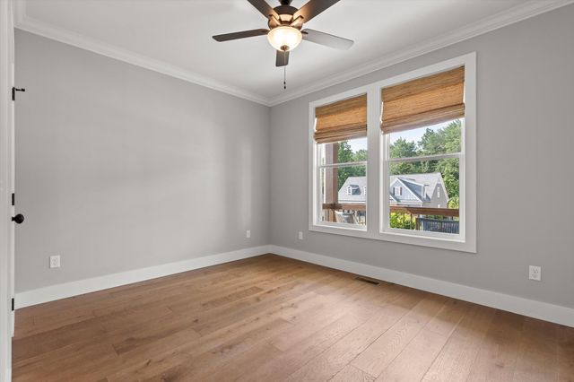 255 Goose Creek Circle, Soddy Daisy, TN 37379