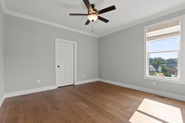 255 Goose Creek Circle, Soddy Daisy, TN 37379