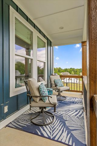 255 Goose Creek Circle, Soddy Daisy, TN 37379