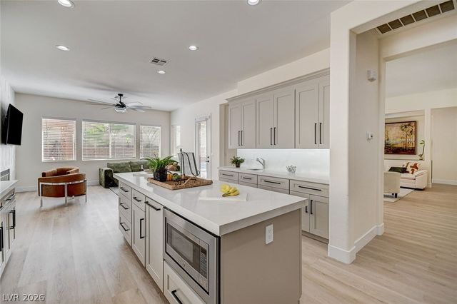 2953 Via Della Amore, Henderson, NV 89052