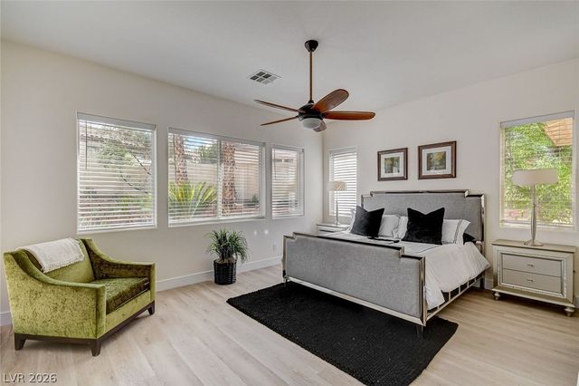 2953 Via Della Amore, Henderson, NV 89052