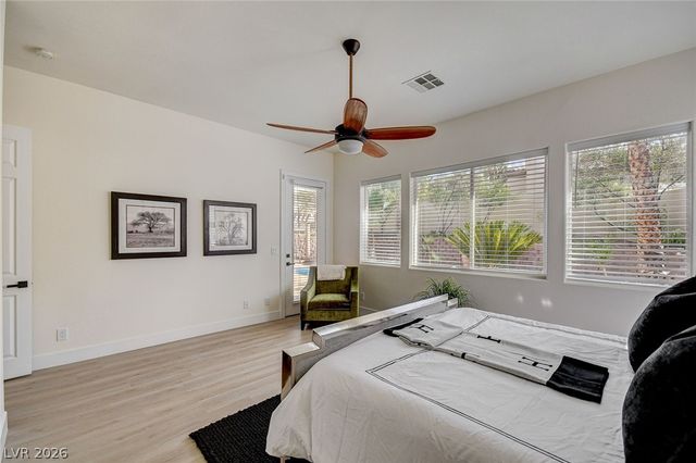 2953 Via Della Amore, Henderson, NV 89052