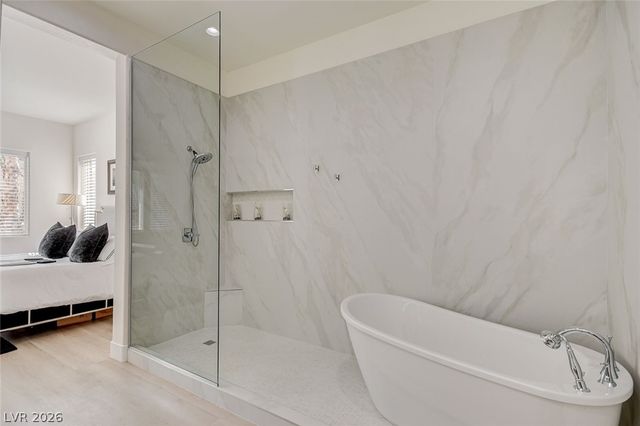 2953 Via Della Amore, Henderson, NV 89052