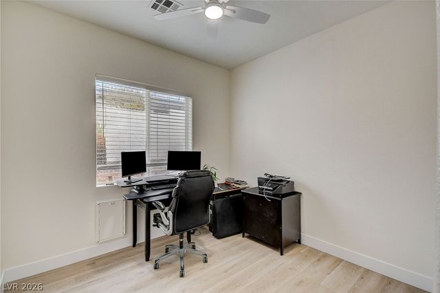 2953 Via Della Amore, Henderson, NV 89052