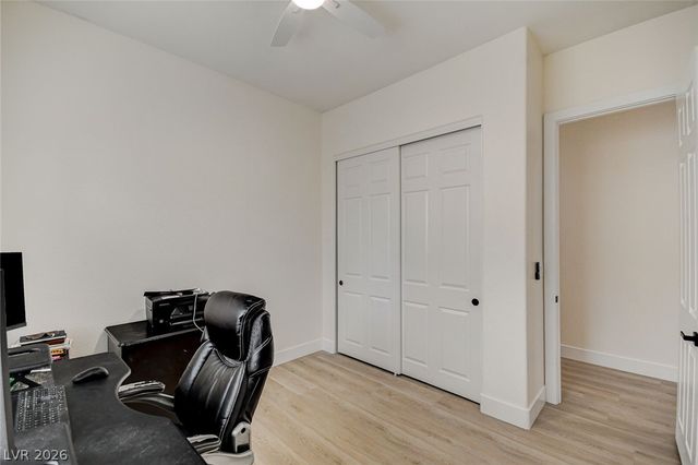2953 Via Della Amore, Henderson, NV 89052