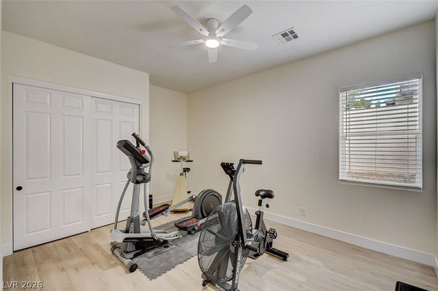2953 Via Della Amore, Henderson, NV 89052