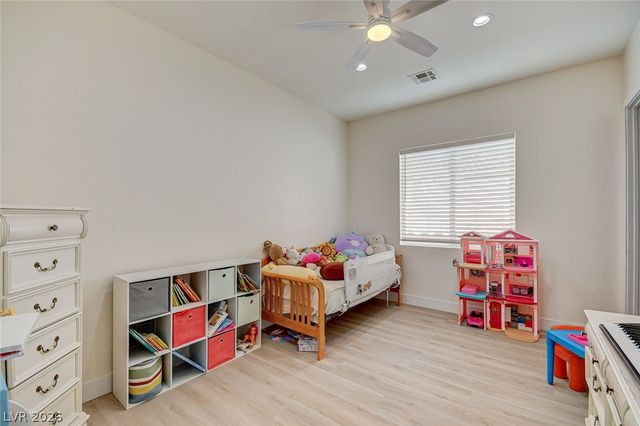 2953 Via Della Amore, Henderson, NV 89052