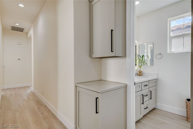 2953 Via Della Amore, Henderson, NV 89052