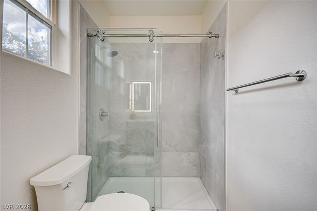 2953 Via Della Amore, Henderson, NV 89052