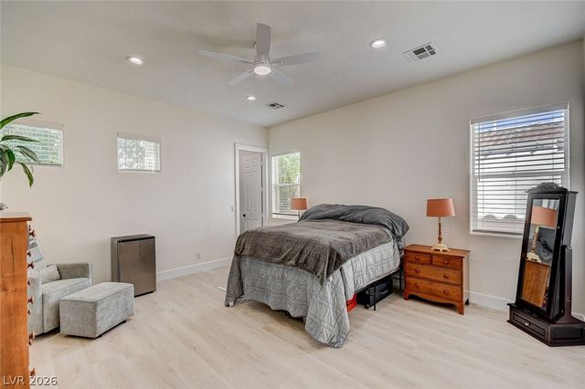 2953 Via Della Amore, Henderson, NV 89052