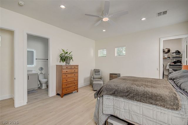 2953 Via Della Amore, Henderson, NV 89052