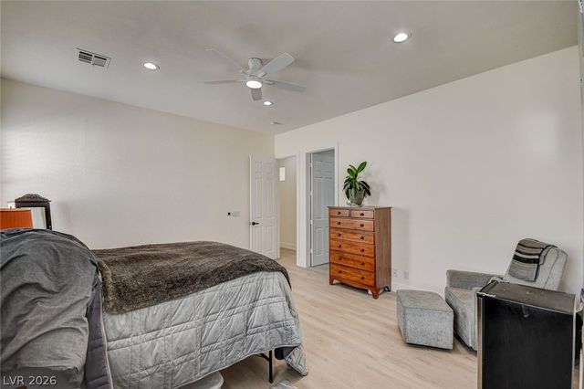 2953 Via Della Amore, Henderson, NV 89052