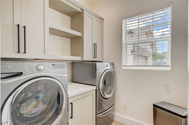 2953 Via Della Amore, Henderson, NV 89052