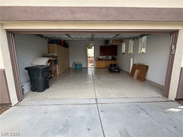 2953 Via Della Amore, Henderson, NV 89052