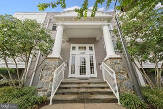 4163 S FOUR MILE RUN DR #204, Arlington, VA 22204