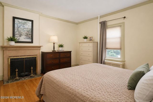 271 Main Street, South River, NJ 08882