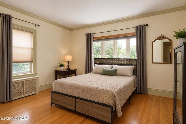 271 Main Street, South River, NJ 08882