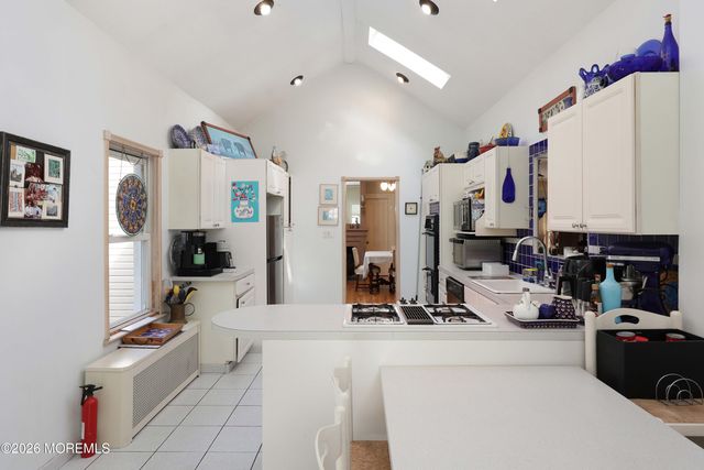 271 Main Street, South River, NJ 08882