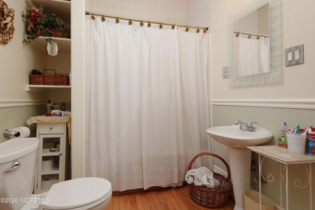 271 Main Street, South River, NJ 08882