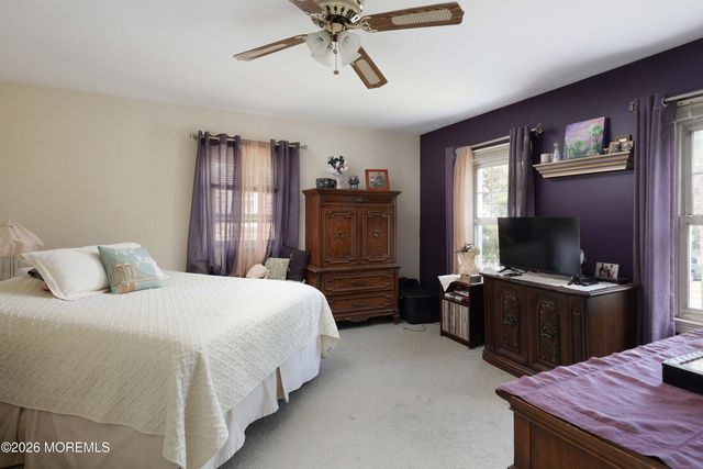 271 Main Street, South River, NJ 08882