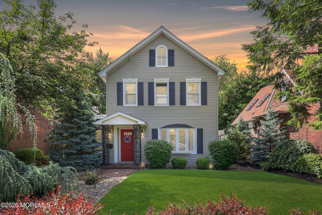 271 Main Street, South River, NJ 08882
