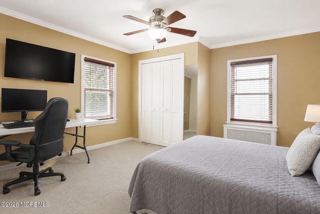 271 Main Street, South River, NJ 08882