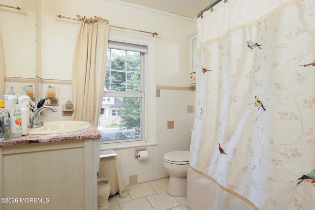 271 Main Street, South River, NJ 08882