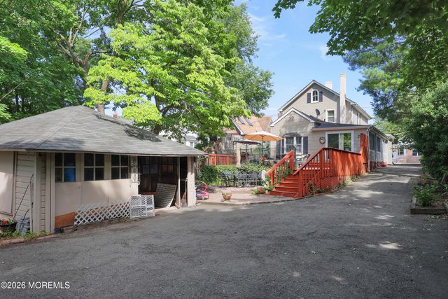 271 Main Street, South River, NJ 08882