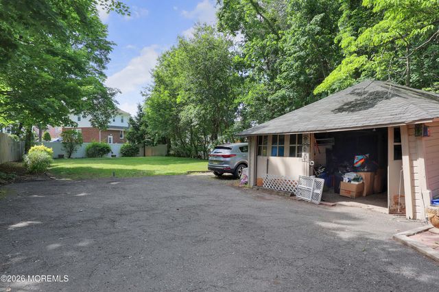 271 Main Street, South River, NJ 08882