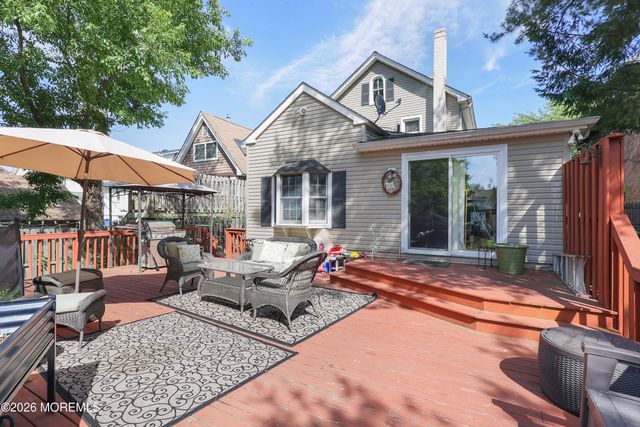 271 Main Street, South River, NJ 08882