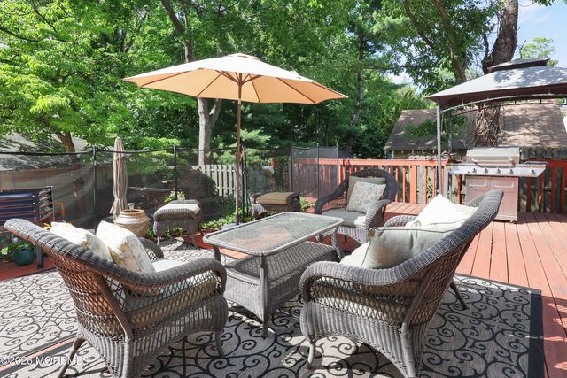 271 Main Street, South River, NJ 08882