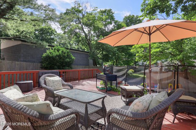 271 Main Street, South River, NJ 08882
