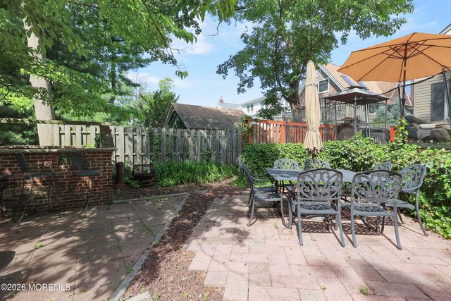 271 Main Street, South River, NJ 08882