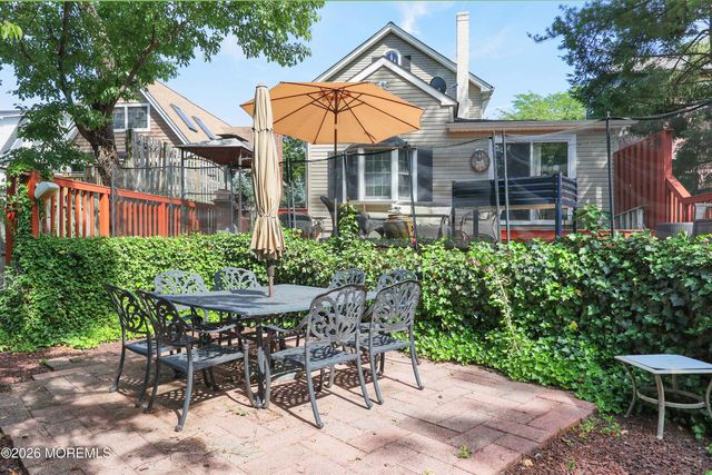 271 Main Street, South River, NJ 08882