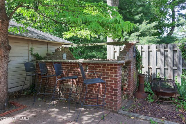 271 Main Street, South River, NJ 08882