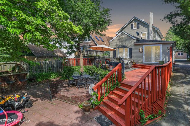 271 Main Street, South River, NJ 08882