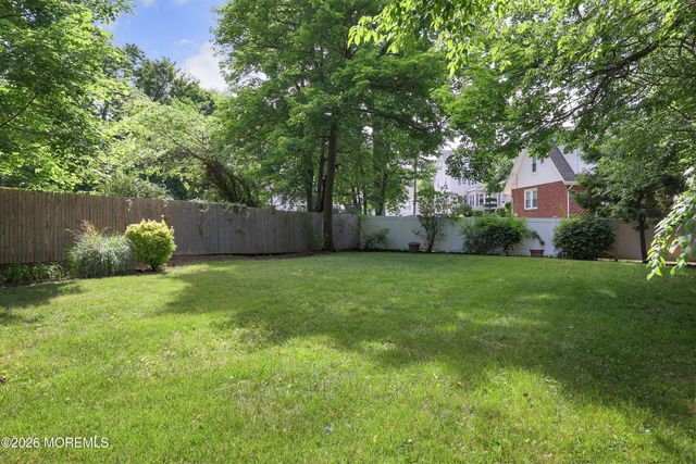 271 Main Street, South River, NJ 08882