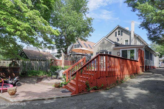 271 Main Street, South River, NJ 08882