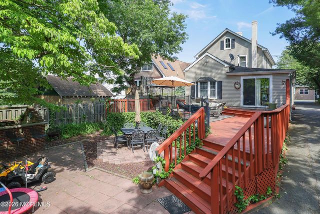 271 Main Street, South River, NJ 08882