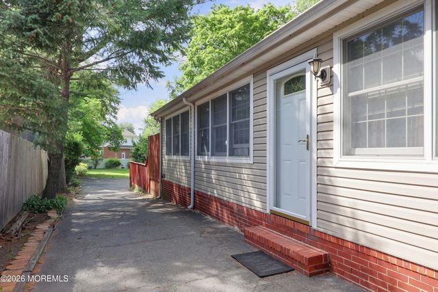 271 Main Street, South River, NJ 08882