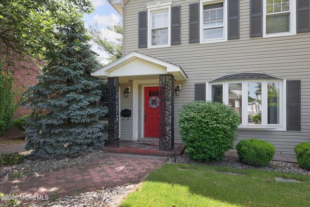 271 Main Street, South River, NJ 08882