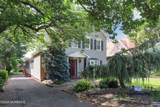 271 Main Street, South River, NJ 08882