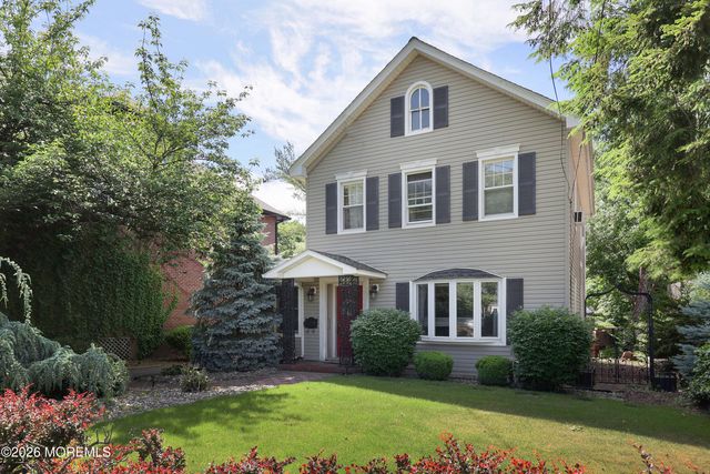 271 Main Street, South River, NJ 08882