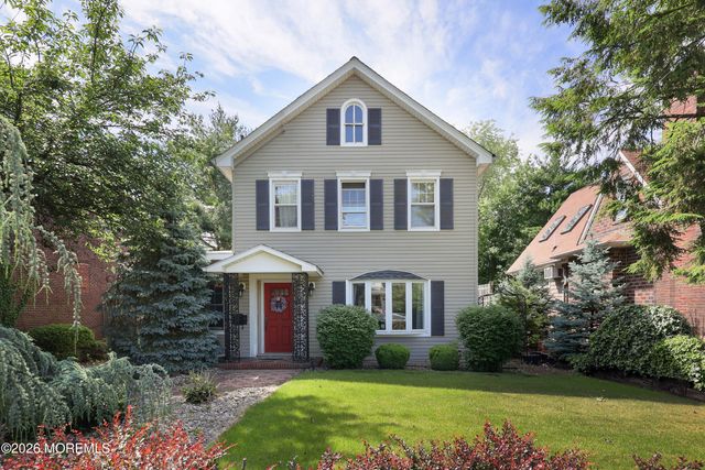 271 Main Street, South River, NJ 08882