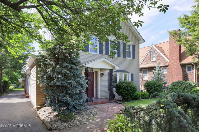 271 Main Street, South River, NJ 08882