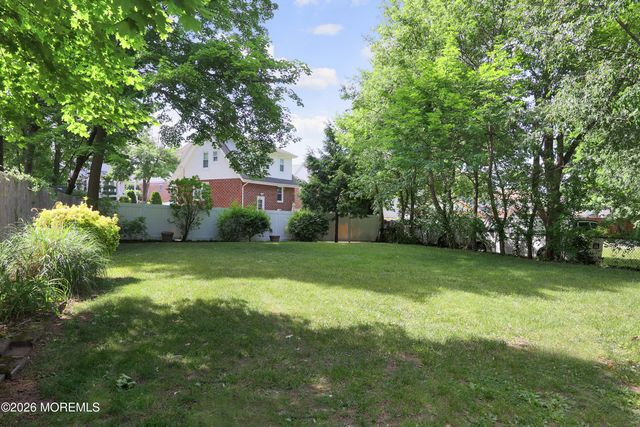 271 Main Street, South River, NJ 08882
