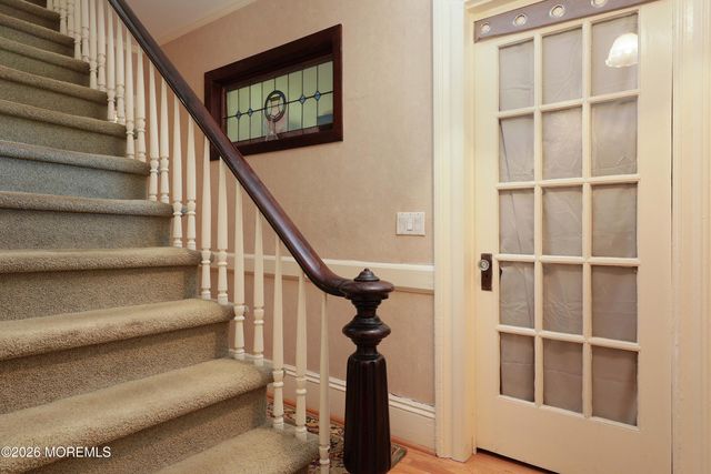 271 Main Street, South River, NJ 08882